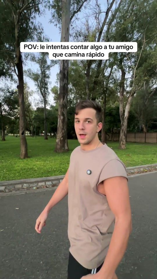 TikTok video thumbnail by berscarnato