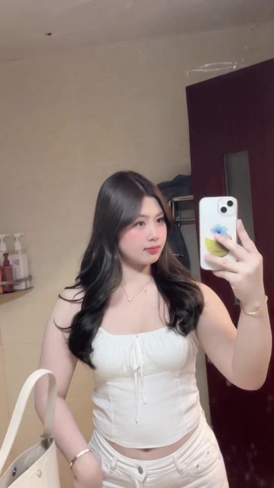 TikTok video thumbnail by king22.3