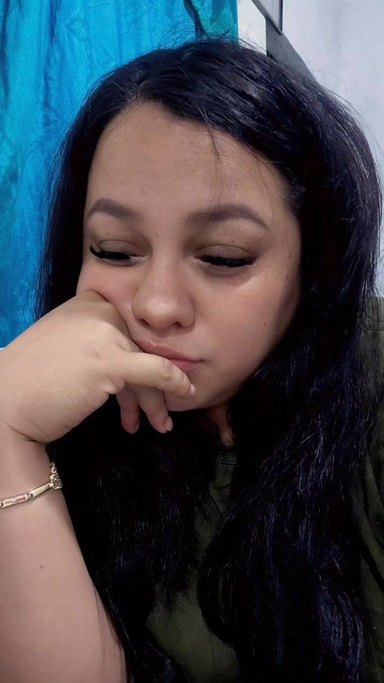 TikTok video thumbnail by lunita_mendoza26