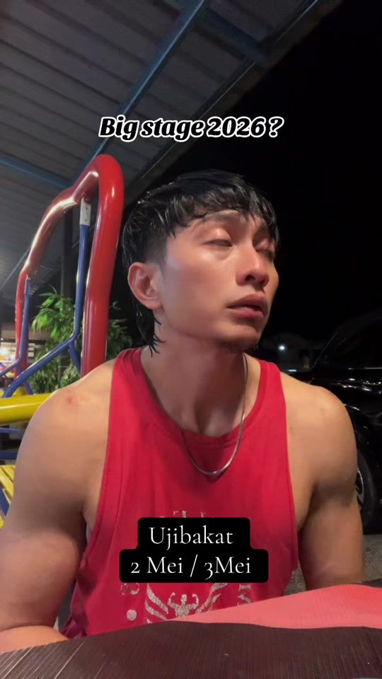 TikTok video thumbnail by azmirul_azman
