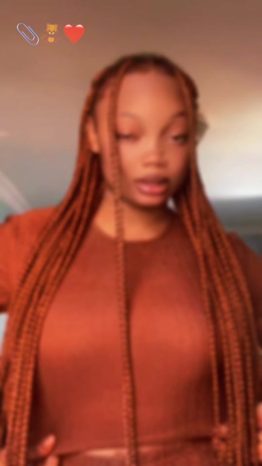 TikTok video thumbnail by iamkiki388