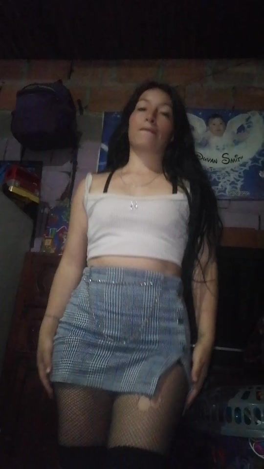 TikTok video thumbnail by paola.159
