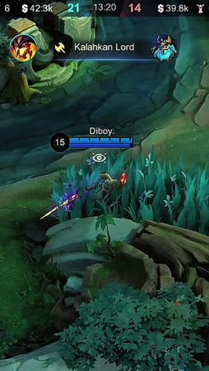 TikTok video thumbnail by apr_diboy