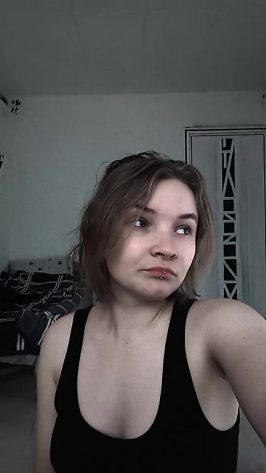 TikTok video thumbnail by _menistrela_