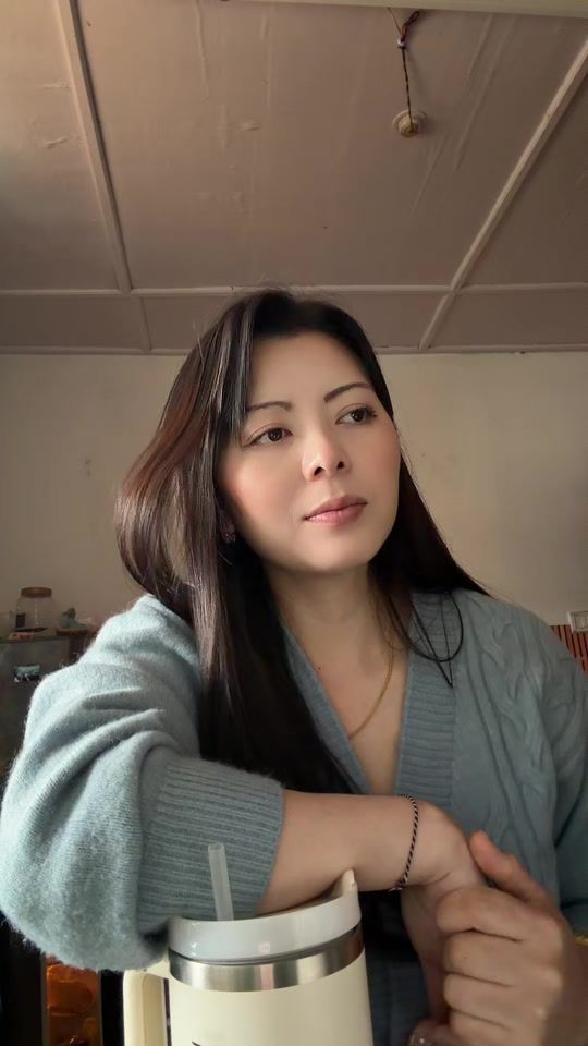 TikTok video thumbnail by sangay952