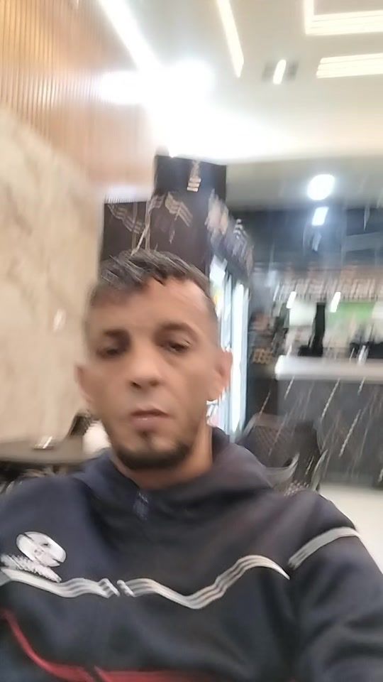 TikTok video thumbnail by fodilblida
