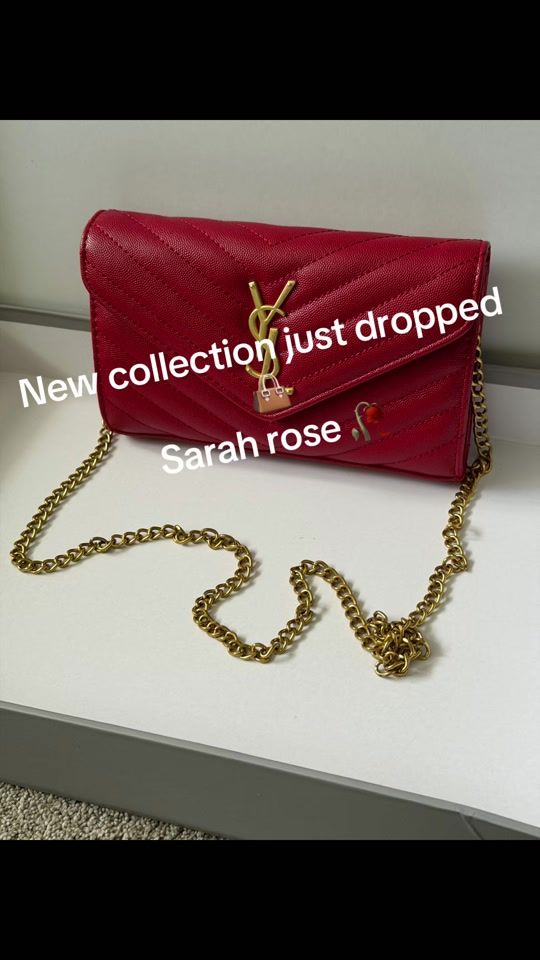 TikTok video thumbnail by sarah_rose95