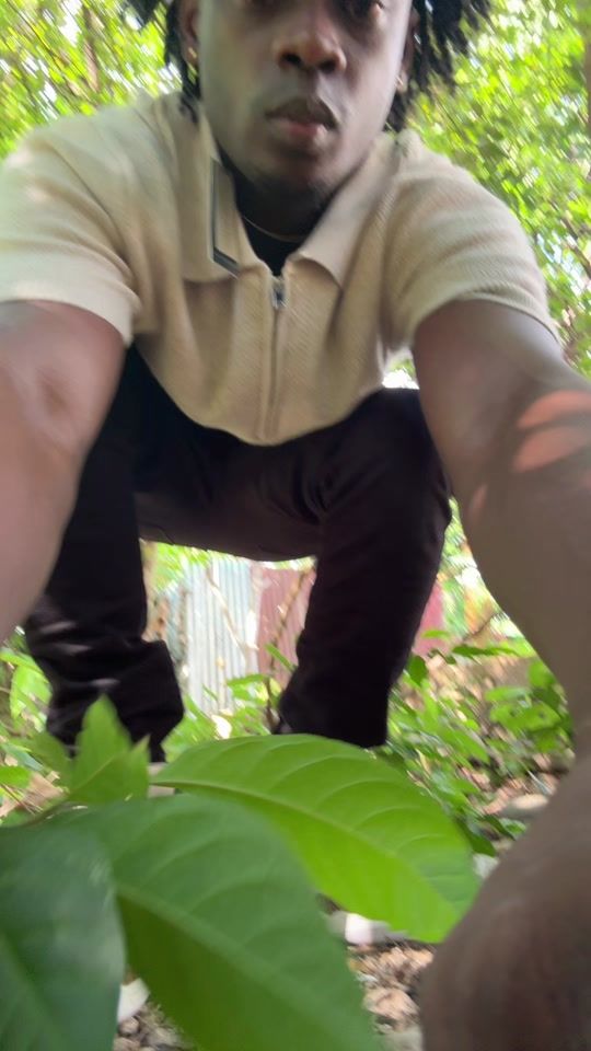 TikTok video thumbnail by jbmannequin509