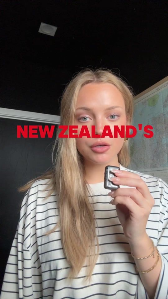 TikTok video thumbnail by nexgen_touring