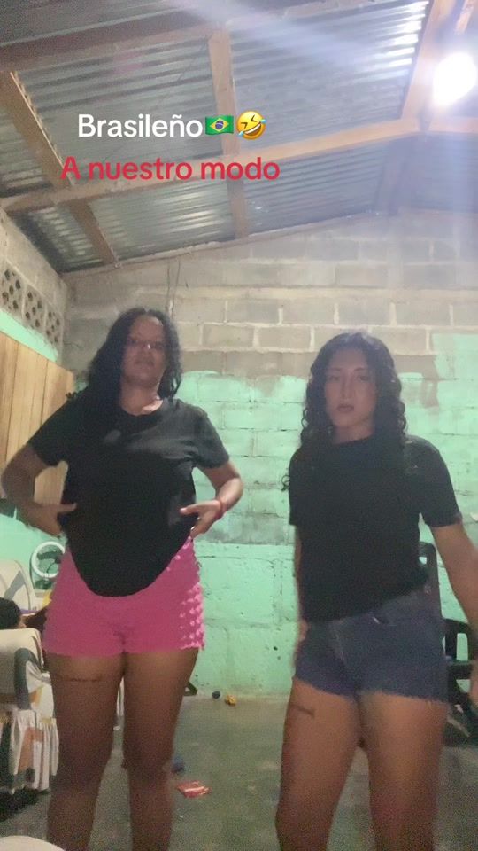 TikTok video thumbnail by jeidinreyes
