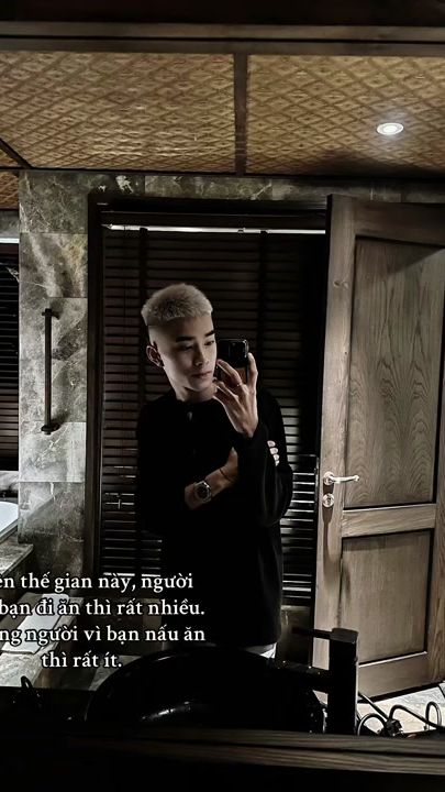 TikTok video thumbnail by leminhne_