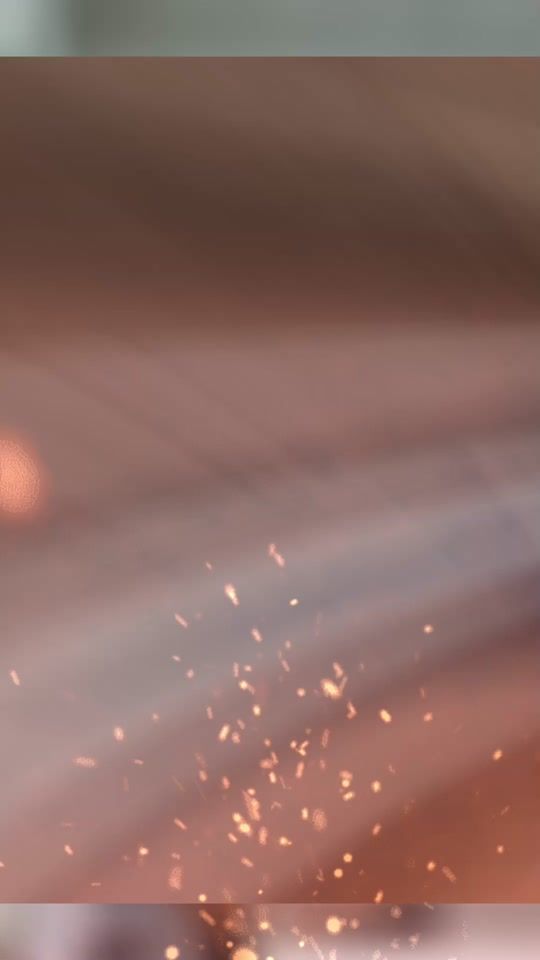 TikTok video thumbnail by franklin_5599