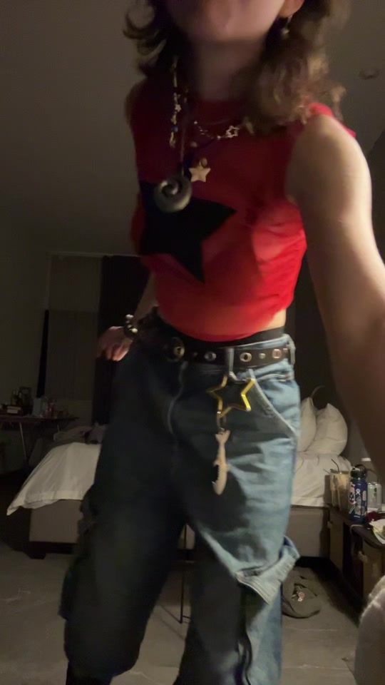 TikTok video thumbnail by eyesoups