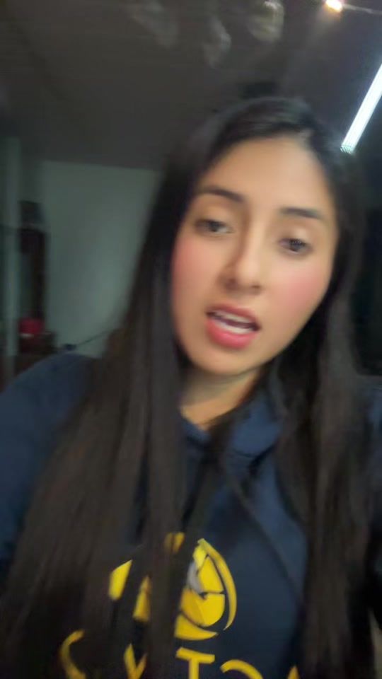 TikTok video thumbnail by soytania01