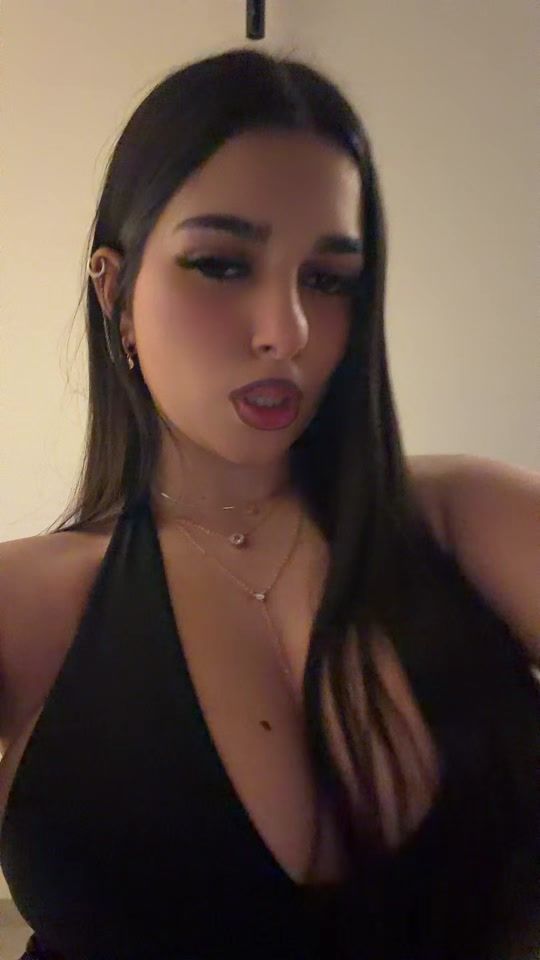 TikTok video thumbnail by yahav_bason