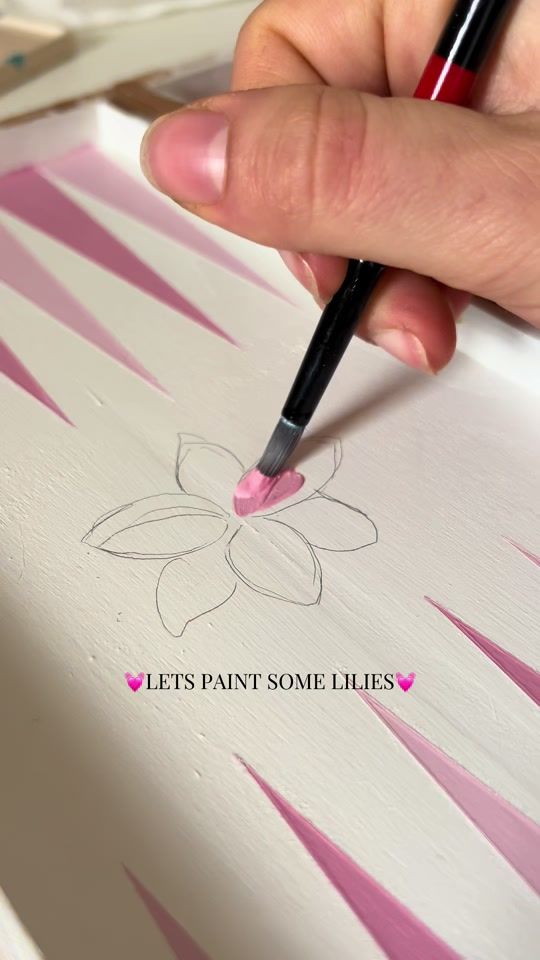 TikTok video thumbnail by brainbow__