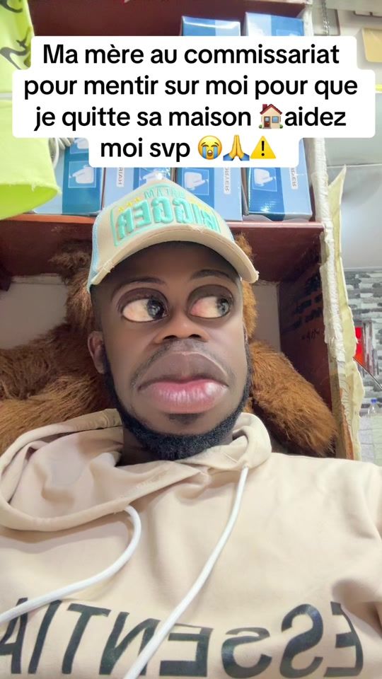 TikTok video thumbnail by pechemignonstore