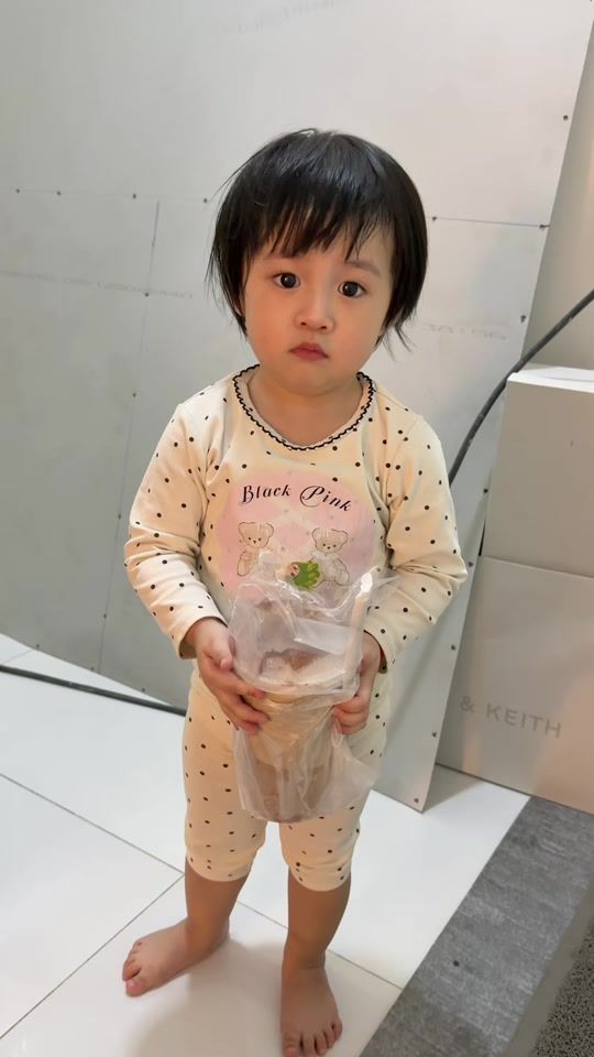 TikTok video thumbnail by _aa_ty_