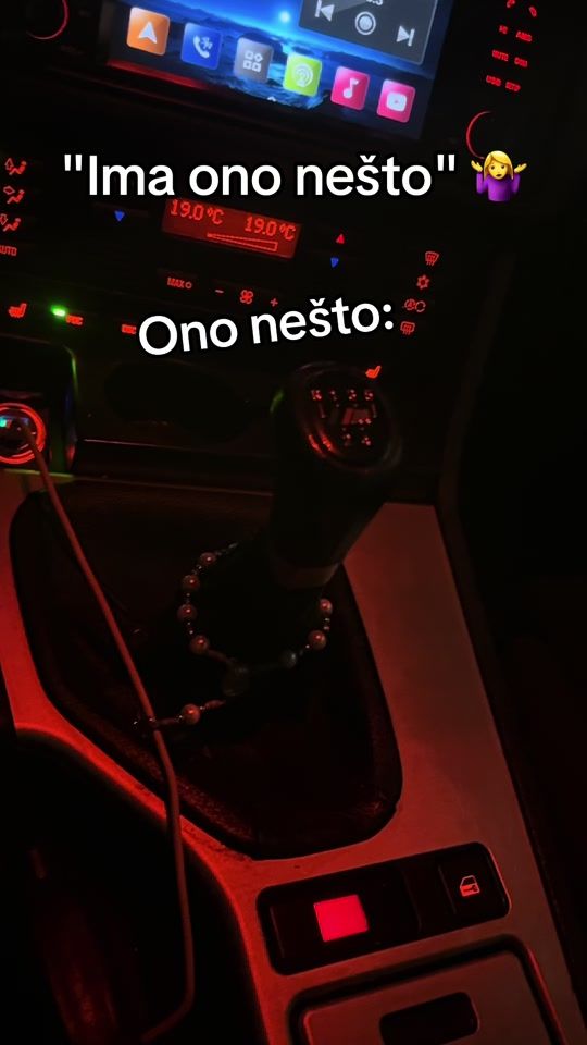 TikTok video thumbnail by domi.m57