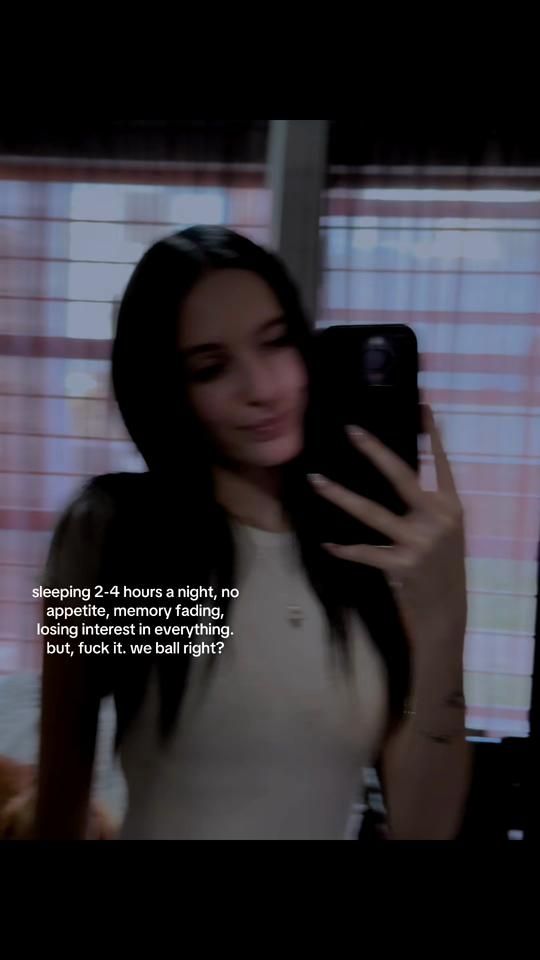 TikTok video thumbnail by yuhkays
