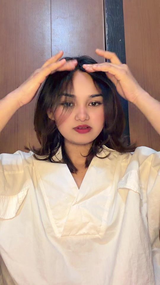 TikTok video thumbnail by purnima068
