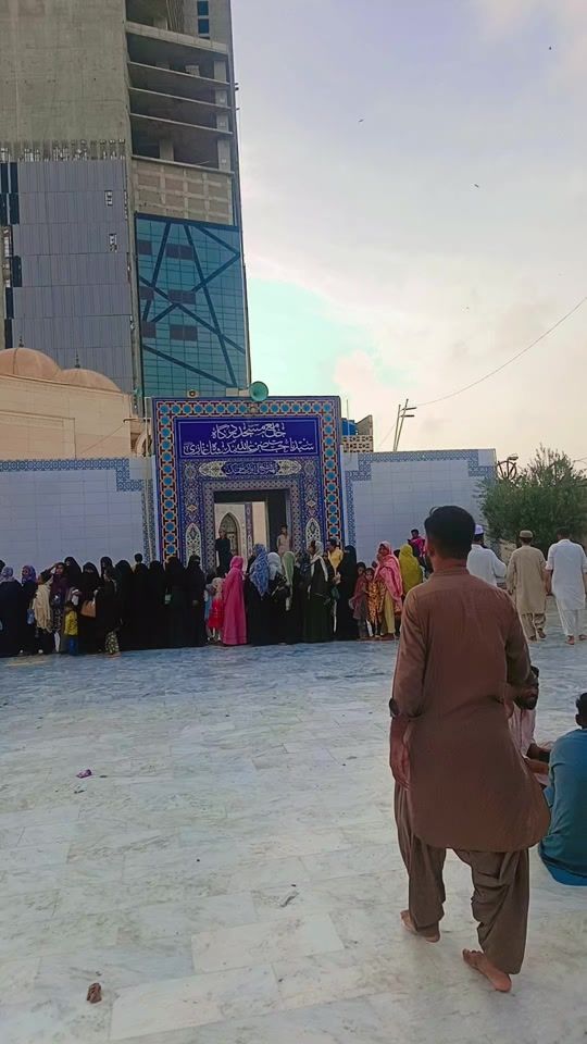 TikTok video thumbnail by erummalgni12