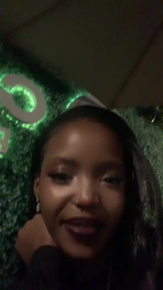 TikTok video thumbnail by cha_cha_969