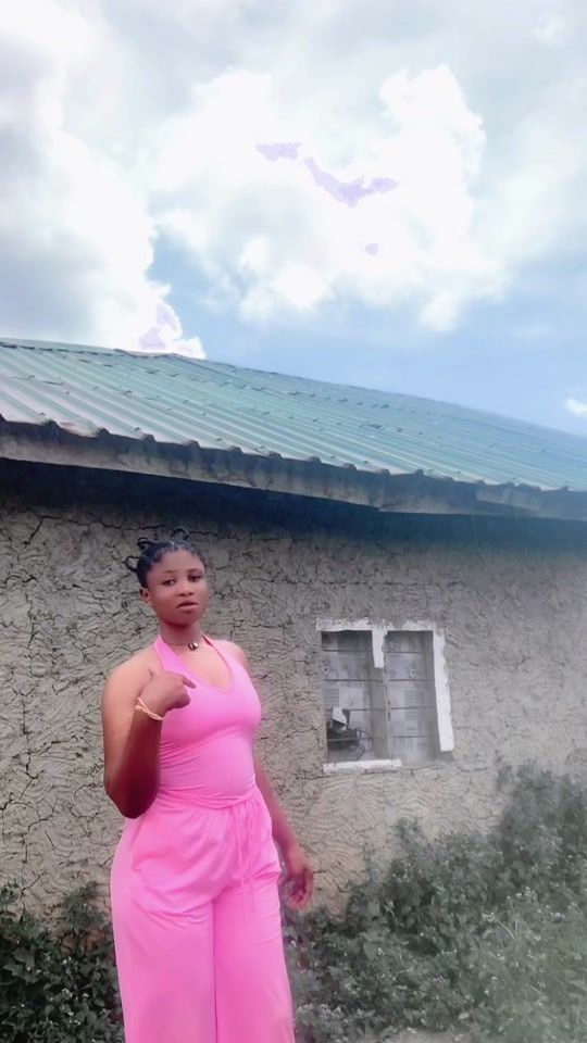 TikTok video thumbnail by johngifty6