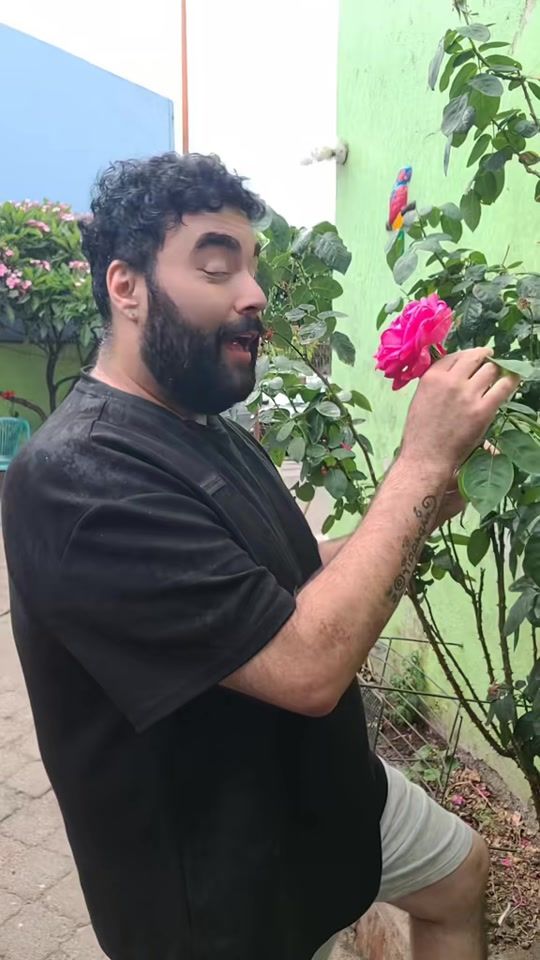 TikTok video thumbnail by elchino___