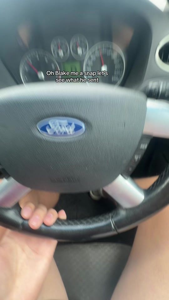 TikTok video thumbnail by kxjackk