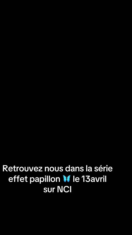 TikTok video thumbnail by annarokya