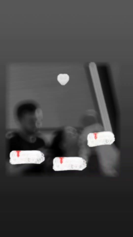 TikTok video thumbnail by x7s.16