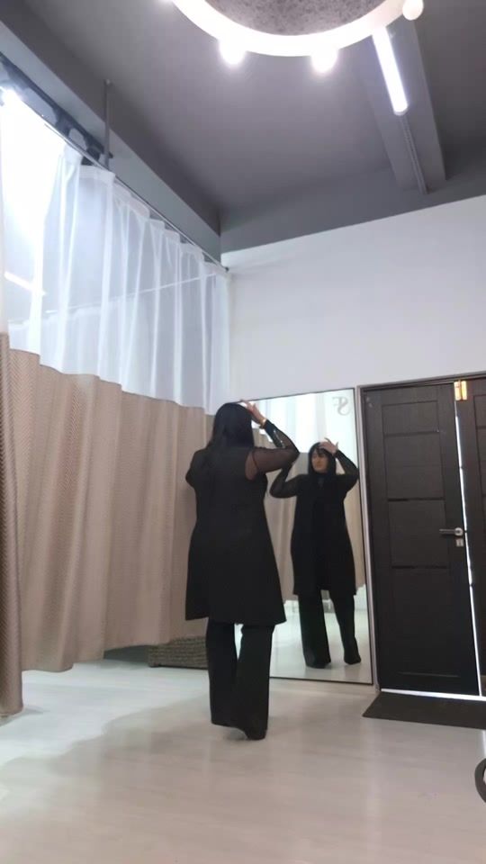 TikTok video thumbnail by leila_electrolog