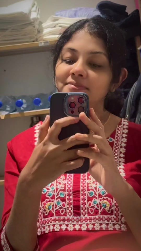TikTok video thumbnail by itzmeponnu8
