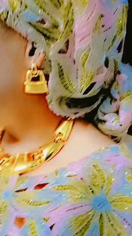 TikTok video thumbnail by baticoumbaty0