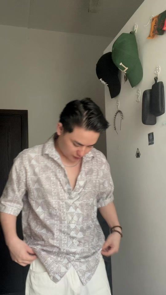 TikTok video thumbnail by aavee4