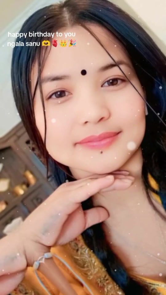 TikTok video thumbnail by riyatamang31