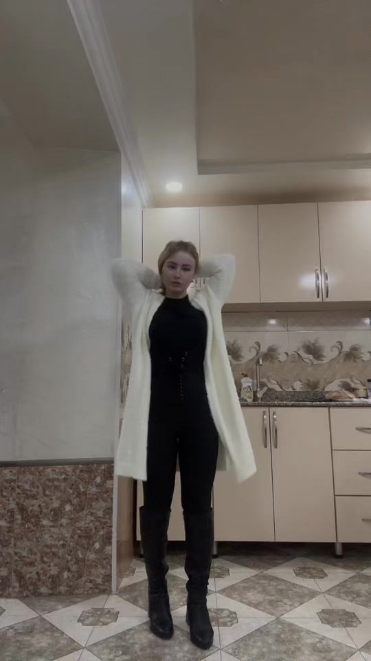 TikTok video thumbnail by soofyaa_1