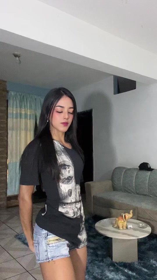 TikTok video thumbnail by skamontiiii