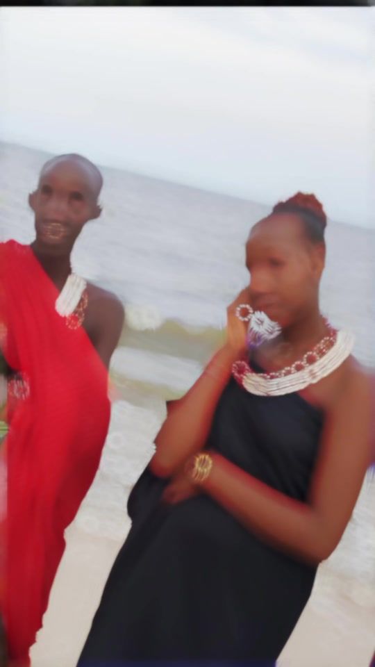 TikTok video thumbnail by partimbo6