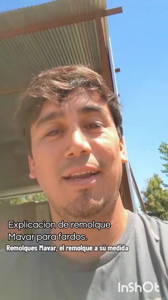 TikTok video thumbnail by jpvargas.mavar
