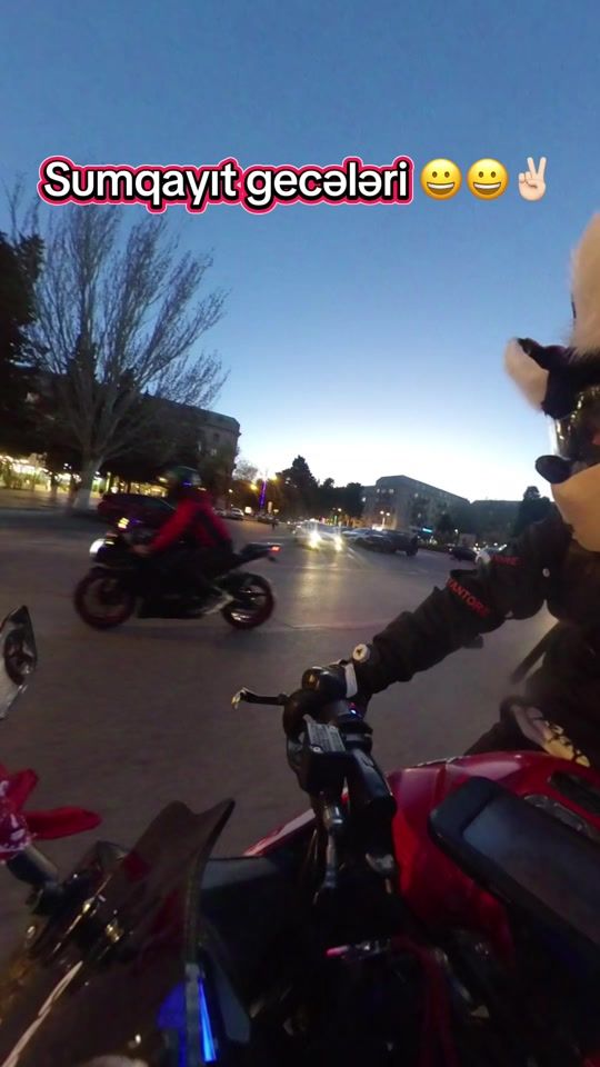 TikTok video thumbnail by cat_courierr