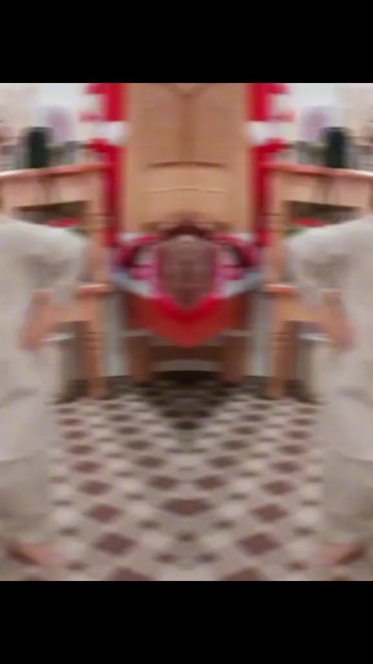 TikTok video thumbnail by khanyousafzaii