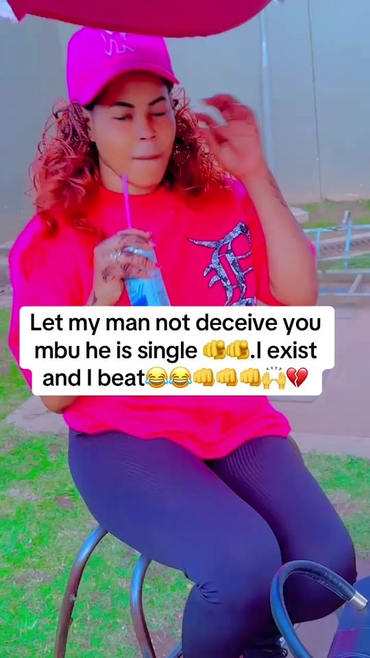 TikTok video thumbnail by zulibae2