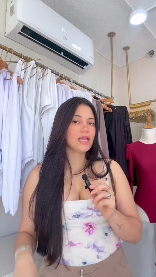 TikTok video thumbnail by cerezotas