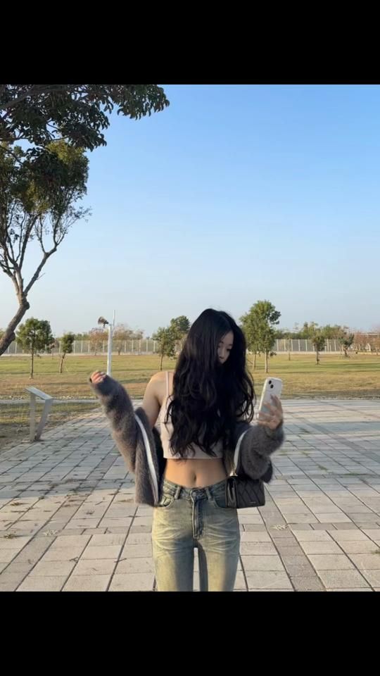 TikTok video thumbnail by ycnn.ii