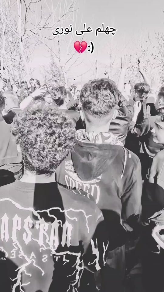 TikTok video thumbnail by i.mahioo.am