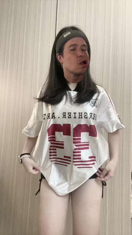 TikTok video thumbnail by 7xinu2