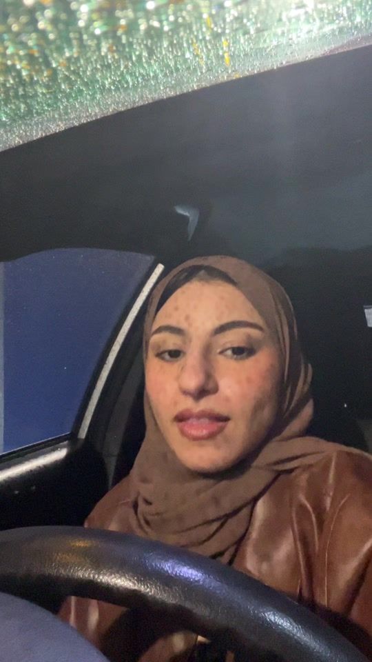 TikTok video thumbnail by dalia6299