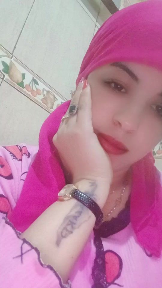 TikTok video thumbnail by fatiha.fatiha8939